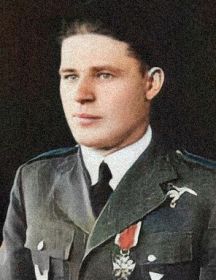 Бесько Станислав Матвеевич
