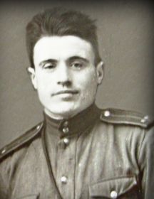 Ротанов Иван Иванович