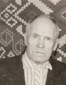 Емельянов Сергей Степанович