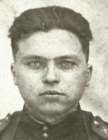 Емельянов Иван Степанович