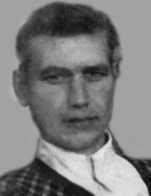 Земцов Иван Никитович