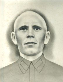 Подставкин Иван Иванович