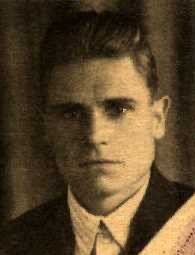 Юдаков Роман Дмитриевич