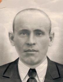 Назаров Алексей Илларионович