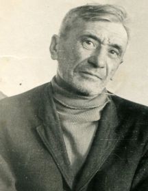 Павлов Алексей Павлович