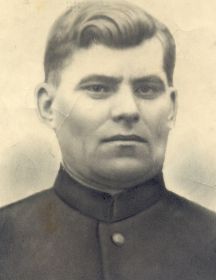 Шишелов Иван Степанович