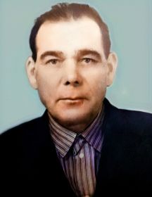 Баталов Сахип Саитович