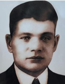 Шатилов Андрей Николаевич