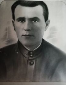 Прилепов Иван Трофимович