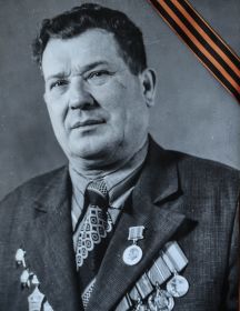 Лопатин Алексей Владимирович