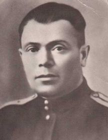 Катаев Герман Федорович