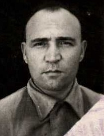 Комолов Назар Юмаивич