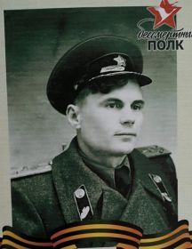 Забелин Анатолий Прохорович