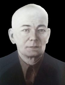 Попович Сергей Романович