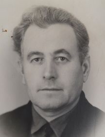 Сиротенко Юрий Борисович