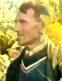 Бахтин Анатолий Андреевич