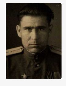 Сотников Иван Петрович