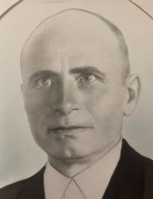 Садков Иван Максимович