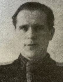 Сурайкин Владимир Дмитриевич