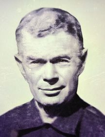 Титов Алексей Петрович