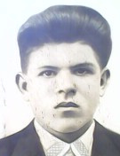 Карпов Иван Михайлович