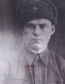Драчёна Иван Яковлевич