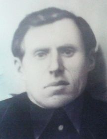 Тамбовцев Иван Титович