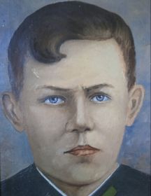 Смирнов Валентин Александрович