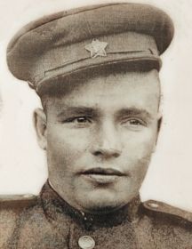 Калинин Леонид Александрович