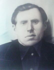 Тамбовцев Иван Титович