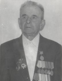 Плотников Анатолий Васильевич