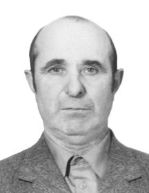 Лобанов Александр Григорьевич