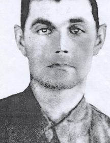 Тимощенко Петр Борисович