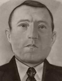 Миненков Владимир Акимович
