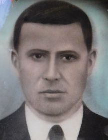 Воронкин Федор Герасимович