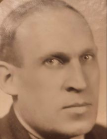 Астра-Гречуха Сергей Алексеевич