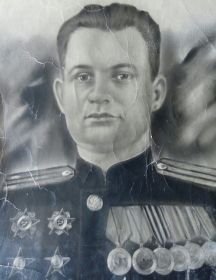 Шишко Григорий Антонович