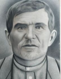 Шумаков Павел Сергеевич
