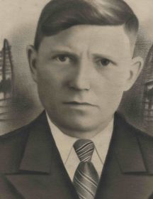 Катаев Михаил Иванович