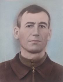 Ротару Георгий Константинович