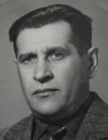 Гасилов Анатолий Николаевич