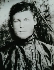 Мигалкин Николай Михайлович