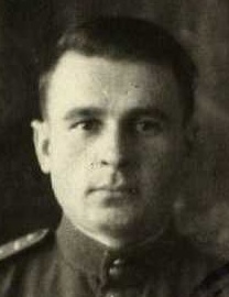 Мишков Иван Васильевич