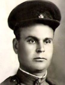 Мешков Леонид Васильевич