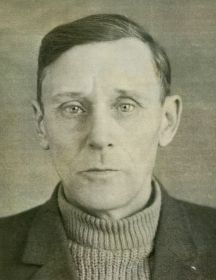 Сушков Григорий Павлович