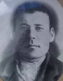 Мельников Александр Егорович