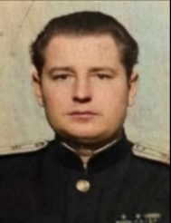 Бобров Константин Кузьмич