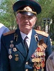 Шушпанов Николай Сергеевич