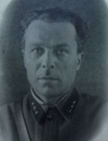 Арустамян Вагаршак Бахчиевич