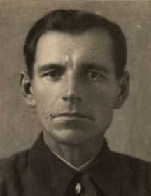 Ермилов Петр Ильич